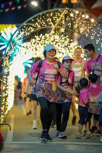 BIB: 16398
                            <button type="button" onclick="openModal(24742642)" class="btn btn-primary btn-sm float-right btn-popup" data-toggle="modal" data-target=".modal-high-quality">
                        <i class="fas fa-shopping-cart"></i> Add to Cart
                    </button>
                                            <button type="button" onclick="isThisMe(24742642, true)" class="btn btn-success btn-sm float-right btn-popup btn-isme hidden" data-toggle="tooltip" data-placement="bottom" title="นี่คือรูปของคุณใช่ไหม คลิกที่นี่เพื่อเอาเข้าอัลบั้ม">
                        <i class="fas fa-plus"></i> Add to album
                    </button>
                    <button type="button" onclick="isThisMe(24742642, false)" class="btn btn-warning btn-sm float-right btn-popup btn-isnotme hidden">
                        <i class="fas fa-ban"></i> Remove from album
                    </button>